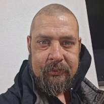 Lpeabod