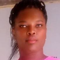Zanele Ndlovu