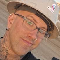 Sylvain Vienneau