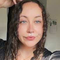 Lauren