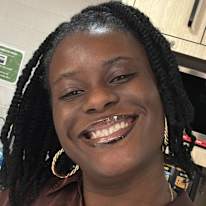 Tendai