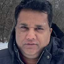 Sanjeev Singh