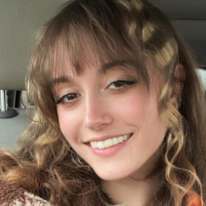 Jessica