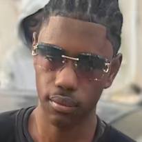 Aidan