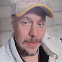 Matthew M Gutowski