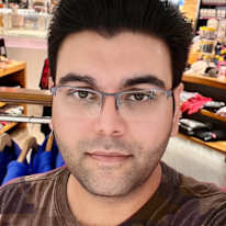Rahan