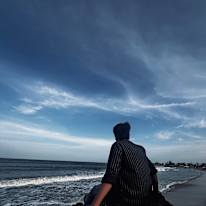 Karthik