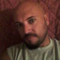 Jay Kristopher