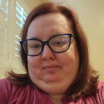 Anna J Swartz