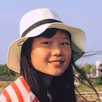 PEIJU