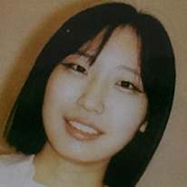 yunah lee