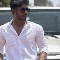 Jawahar