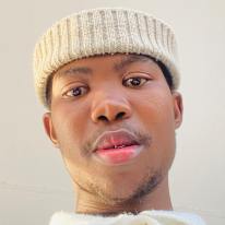 Sibongiseni Nsele