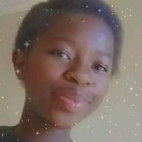 Akhona