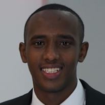 Yahya