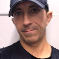 Michael