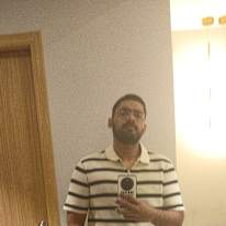 Abdul Haque