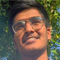 ADITYA SINGHAL