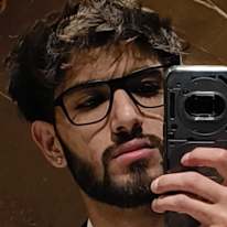 Arjun Chawla