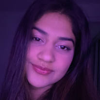 Nikita Singh
