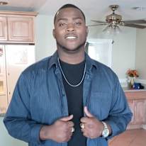 Martez