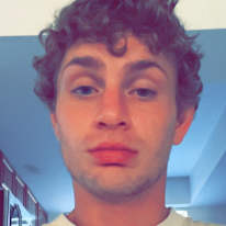 Brennen