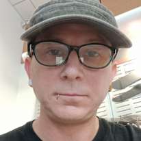 Nathan
