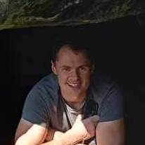 Scott Williams
