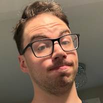 Jacob