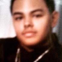 laurence