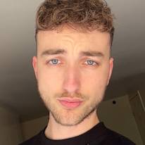 Chad