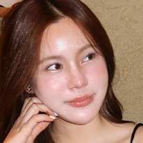 Baitong