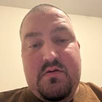 Paul carter