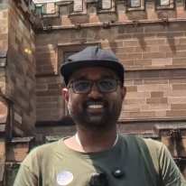 Jai