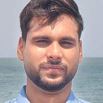 Shashank