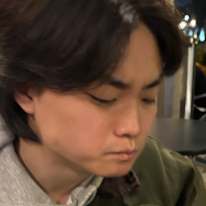 Michinori