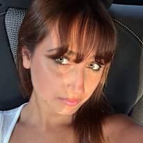 Michela