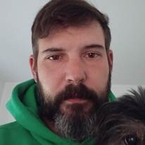 Kevin