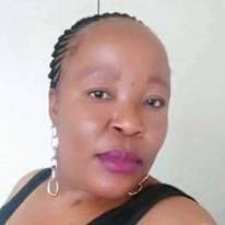 Mmatlou Dihangwane
