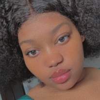 Omhle