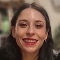 Julie