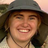 Lillianne