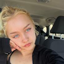 Madeline