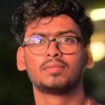 Ayush Singh