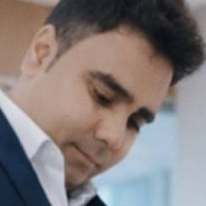 Anish