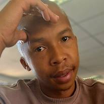 Tshepang