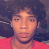 Hyrul