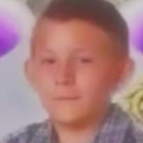 Eben