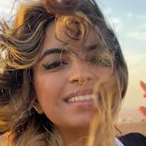 Priyanka