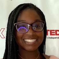 Deja